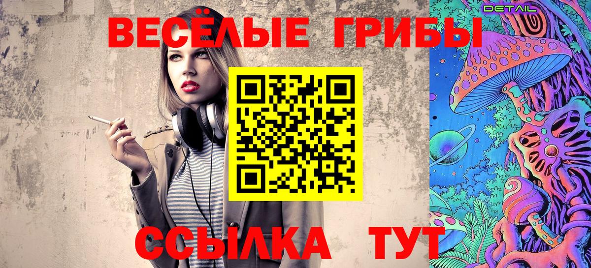 Галлюциногенные грибы GOLDEN TEACHER Качканар